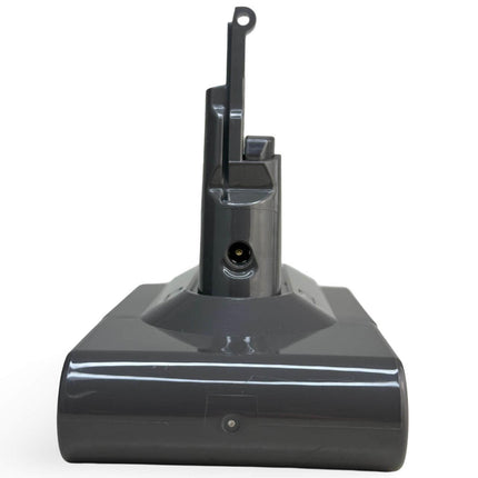 Hygieia Battery - Dual Fit  For ALL Style Dyson V7 & V8 (SV10, SV11, SV25, SV37) Models.