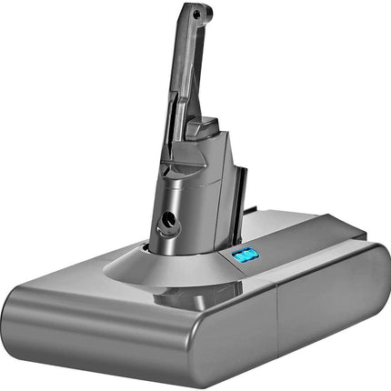 Battery for all Dyson V8 SV10 vacuum cleaners.