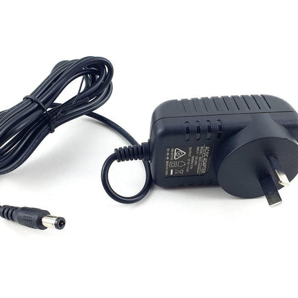 Charger for Dyson V6, V7, V8, DC59 & DC58 Vacuum Cleaners.