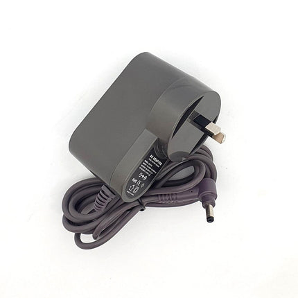 Charger for Dyson V10, V11, V12 & V15 AU Plug.