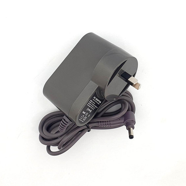 Charger for Dyson V10, V11, V12 & V15 AU Plug.