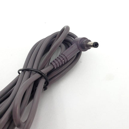 Charger for Dyson V10, V11, V12 & V15 AU Plug.
