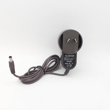 Charger for Dyson V6, V7, V8, DC59 & DC58.