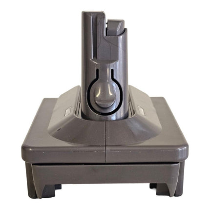 Ozito 18V To Dyson V6 V7 V8 Battery Converter / Adapter.