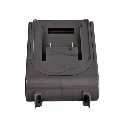 Ozito 18V To Dyson V6 V7 V8 Battery Converter / Adapter.