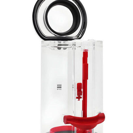 Hygieia Dust Bin  Canister For All DYSON V10  Vacuum Cleaners SV12 & SV27.