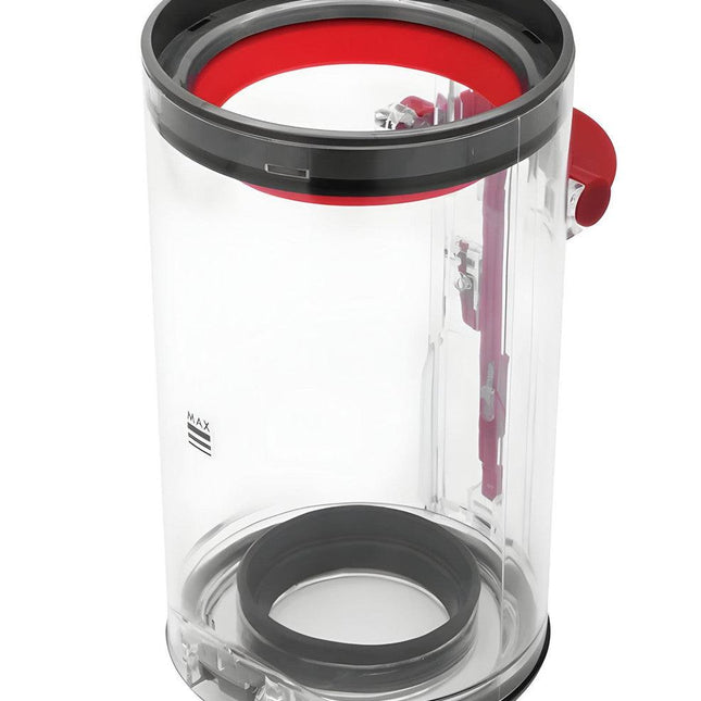 Appliances > Vacuum Cleaners > Vacuum Cleaner Accessories.