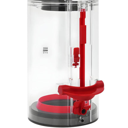 Hygieia Dust Bin / Canister For Dyson V11 & V15 Detect Vacuum Cleaners.