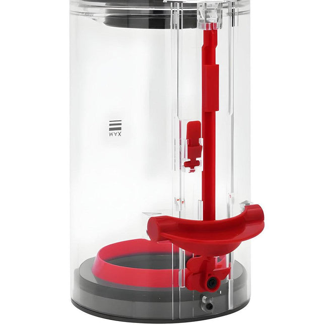 Hygieia Dust Bin / Canister For Dyson V11 & V15 Detect Vacuum Cleaners.