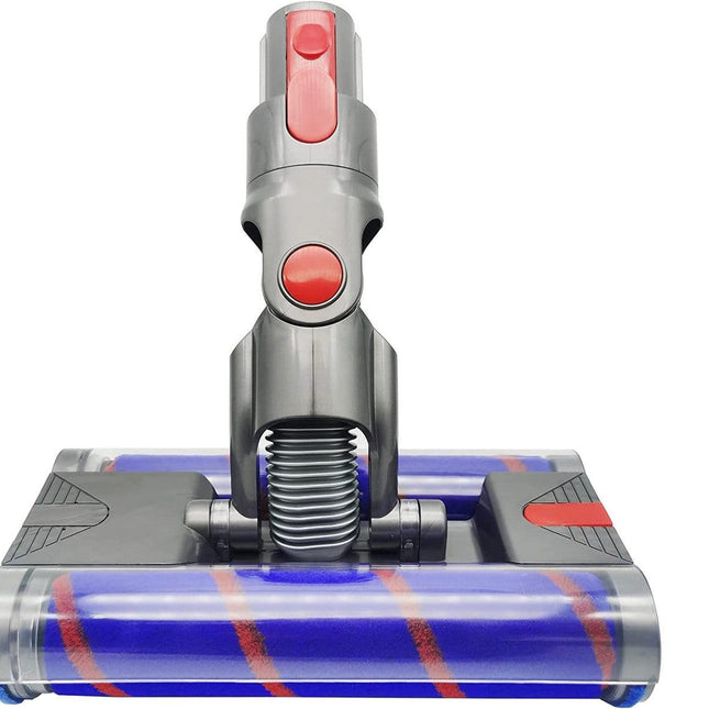 Appliances > Vacuum Cleaners > Vacuum Cleaner Accessories.