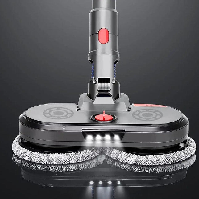 Appliances > Vacuum Cleaners > Vacuum Cleaner Accessories.