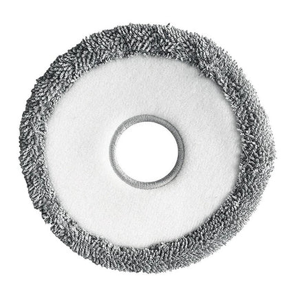 Superior Mop & Vacuum Tool for Dyson V7, V8, V10, V11 & V15 Vacuum Cleaners.