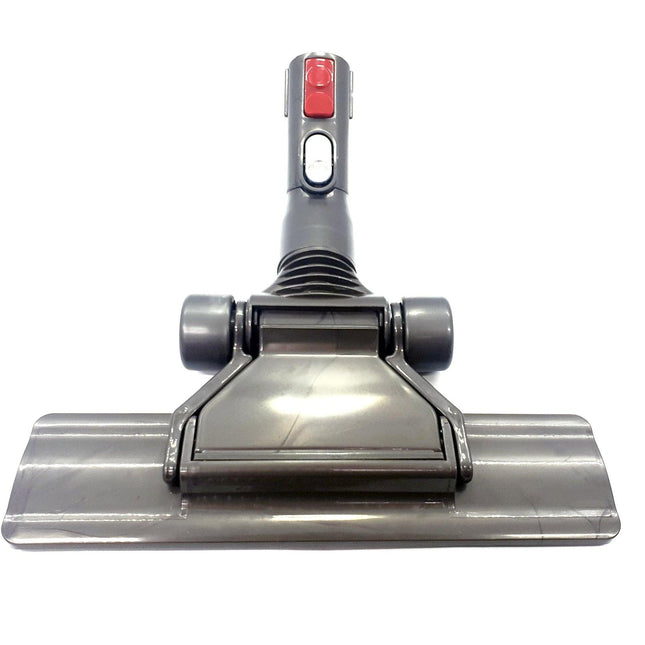 Flat Out head for Dyson CY22 CY23 Cinetic Big ball vacuum cleaners.