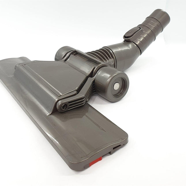 Flat Out Head For Dyson DC05, DC07, DC08, DC14.