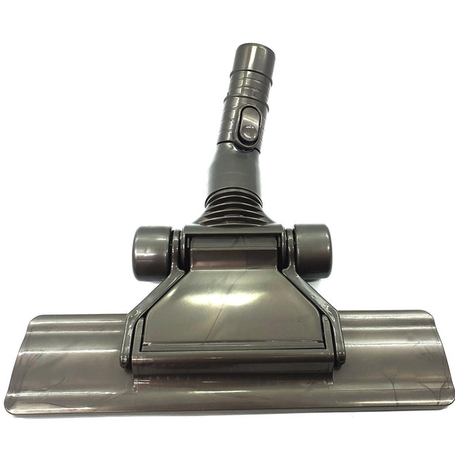 Flat Out Head For Dyson DC05, DC07, DC08, DC14.