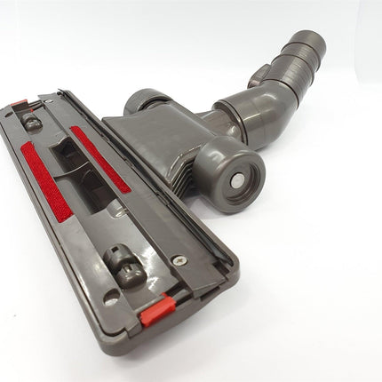 Flat Out Head For Dyson DC05, DC07, DC08, DC14.
