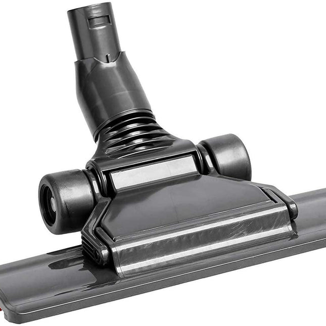 Flat out head for Dyson  DC29, DC54, DC39, V6 & more vacuum cleaners.