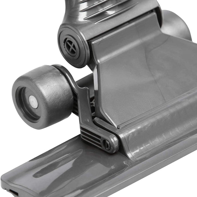 Flat out head for Dyson  DC29, DC54, DC39, V6 & more vacuum cleaners.