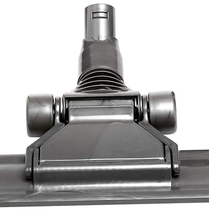 Flat out head for Dyson  DC29, DC54, DC39, V6 & more vacuum cleaners.
