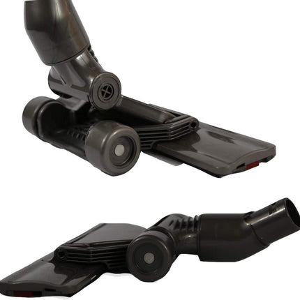 Flat out head for Dyson  DC29, DC54, DC39, V6 & more vacuum cleaners.