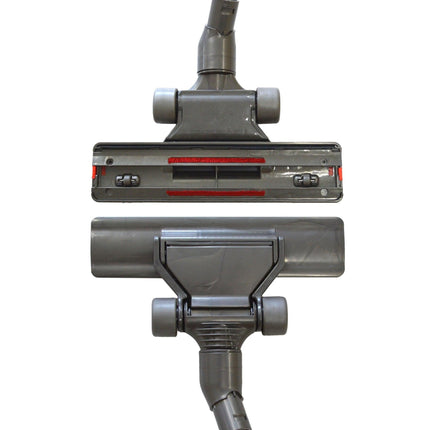 Flat out head for Dyson  DC29, DC54, DC39, V6 & more vacuum cleaners.