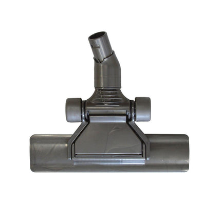 Flat out head for Dyson  DC29, DC54, DC39, V6 & more vacuum cleaners.