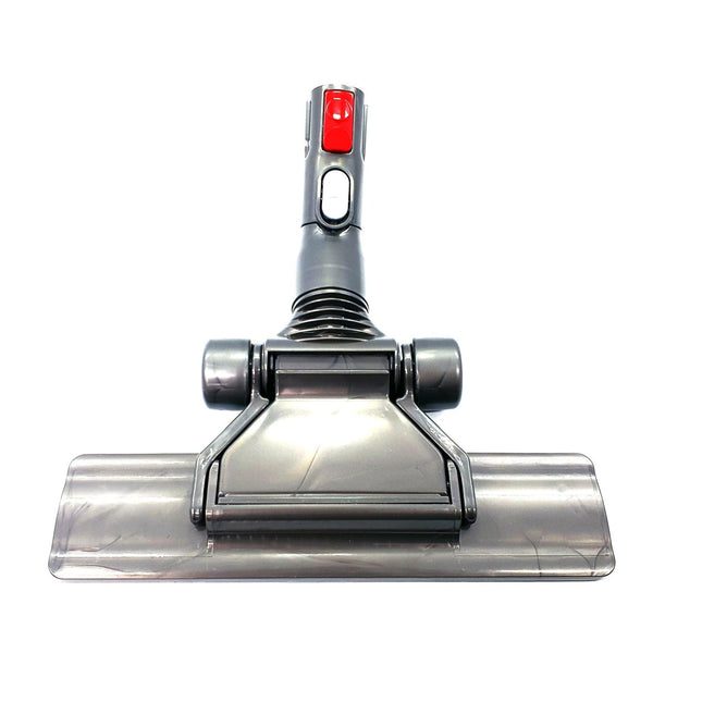 Appliances > Vacuum Cleaners > Vacuum Cleaner Accessories.