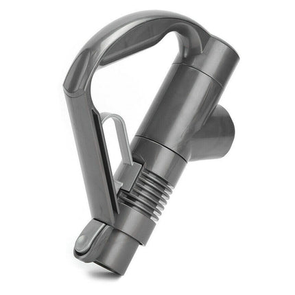 Handle for Dyson  DC29, DC37, DC39, DC54, CY18 & more.