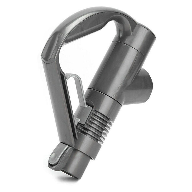 Appliances > Vacuum Cleaners > Vacuum Cleaner Accessories.