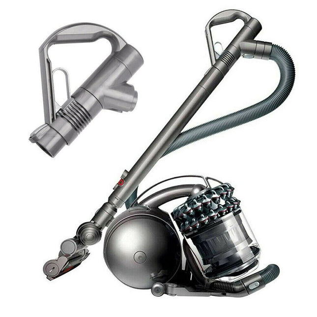 Handle for Dyson  DC29, DC37, DC39, DC54, CY18 & more.