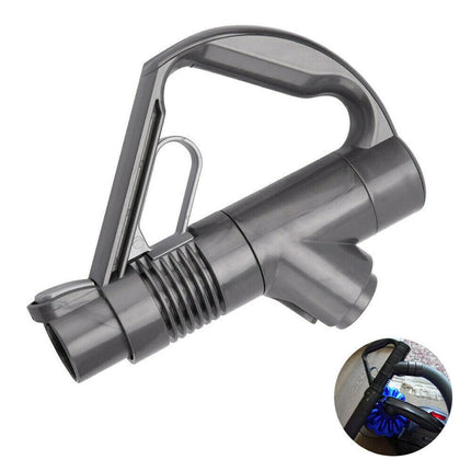 Handle for Dyson  DC29, DC37, DC39, DC54, CY18 & more.