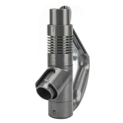 Handle for Dyson  DC29, DC37, DC39, DC54, CY18 & more.