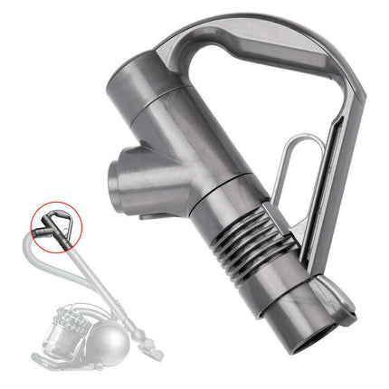 Handle for Dyson  DC29, DC37, DC39, DC54, CY18 & more.