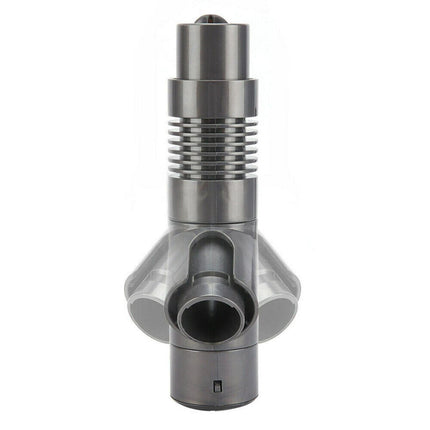 Handle for Dyson  DC29, DC37, DC39, DC54, CY18 & more.