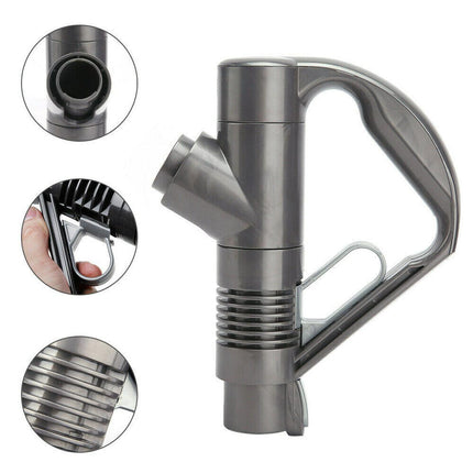 Handle for Dyson  DC29, DC37, DC39, DC54, CY18 & more.