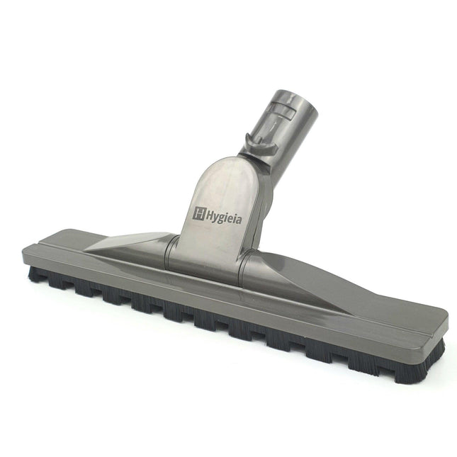 Swivel Hard floor tool for most Dyson vacuum cleaners.
