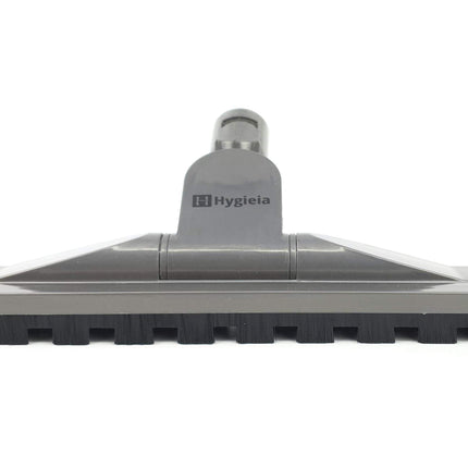 Swivel Hard floor tool for most Dyson vacuum cleaners.