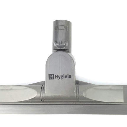 Swivel Hard floor tool for most Dyson vacuum cleaners.