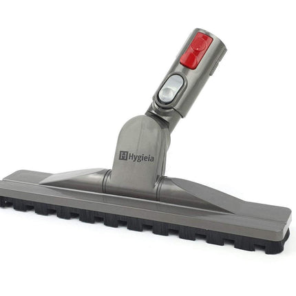 Appliances > Vacuum Cleaners > Vacuum Cleaner Accessories.
