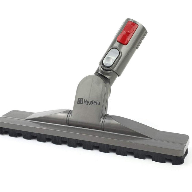 Appliances > Vacuum Cleaners > Vacuum Cleaner Accessories.