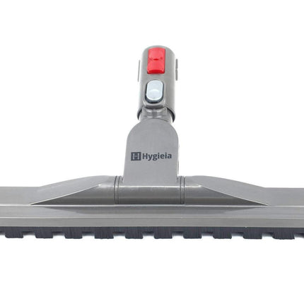 Appliances > Vacuum Cleaners > Vacuum Cleaner Accessories.