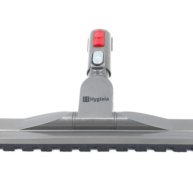 Swivel Hard Floor Tool for Dyson Cinetic Ball CY22, CY23 Vacuum Cleaners.