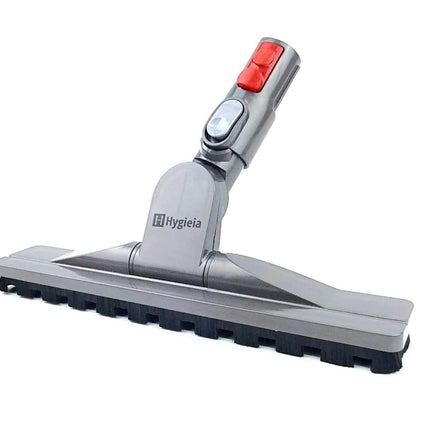 Appliances > Vacuum Cleaners > Vacuum Cleaner Accessories.