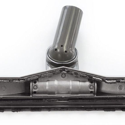 Appliances > Vacuum Cleaners > Vacuum Cleaner Accessories.