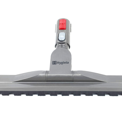 Appliances > Vacuum Cleaners > Vacuum Cleaner Accessories.