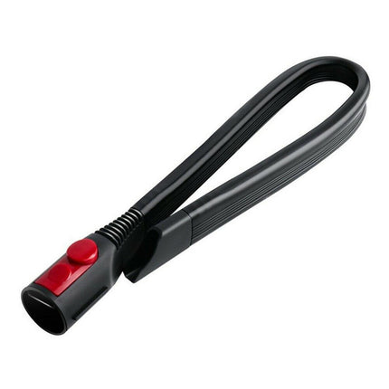Long Flexible Crevice Tool For Dyson Gen5detect LED Vacuum Cleaners.