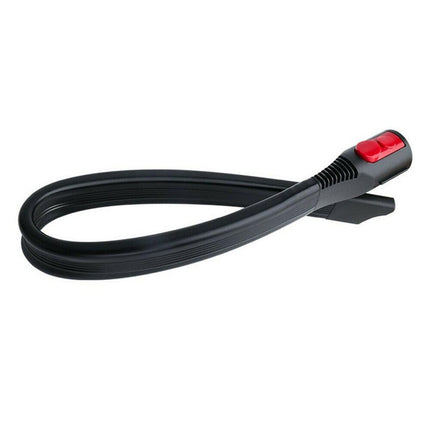 Long Flexible Crevice Tool For Dyson Gen5detect LED Vacuum Cleaners.