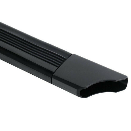Long Flexible Crevice Tool For Dyson Gen5detect LED Vacuum Cleaners.