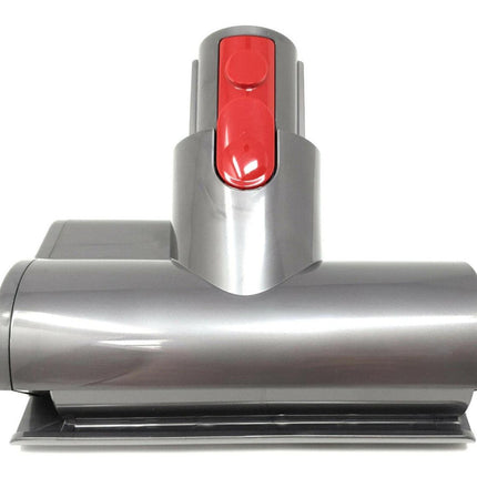 Mini motorhead for Dyson V7, V8, V10, V11 & V15.