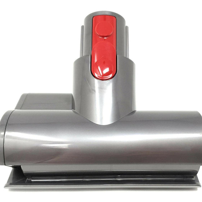Appliances > Vacuum Cleaners > Vacuum Cleaner Accessories.